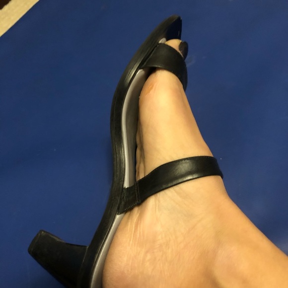 Markon Slides - Picture 2 of 5